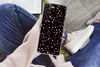 MuchoWow® Handyhülle Schutzhülle Hülle für Samsung Galaxy Produktbild-Vorschau 3