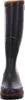 Aigle Parcours 2 Stiefel bronze Gr. 45 Produktbild-Vorschau 9