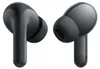 Xiaomi REDMI Buds 8 Lite, True Wireless Stereo (TWS), Náhled obrázku produktu 10