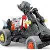 Hracia súprava Schleich Eldrador Minicreatures Náhľad obrázku produktu 3