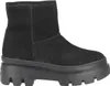 Paul Green Boots Damen 31363635303835 Schwarz 39 EU Produktbild-Vorschau 22