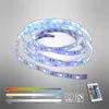 LED Strip Set 3 Meter Produktbild-Vorschau 19