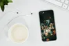 MuchoWow® Handyhülle Schutzhülle Hülle für iPhone SE 2022 Produktbild-Vorschau 6