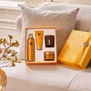 RITUALS The Ritual of Mehr Geschenkset M Produktbild-Vorschau 4