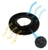 Aktivkohlefilter geeignet für Ciarra CBCF005 / CBCS5913A-OW Produktbild-Vorschau 4