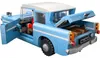 Lego HP Fliegender Ford Anglia Anteprima dell’immagine prodotto 29