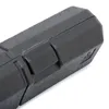 Momentový klíč ENERGY 12,5 (1/2") 40 až 210 Nm Náhled obrázku produktu 3