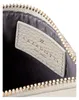 Lazarotti Kartenhalter Bologna Leather Zip Etui 4 Card Produktbild-Vorschau 14