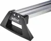 wolfcraft Laminatschneider LC 600 6937000 Produktbild-Vorschau 25
