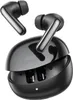In Ear Kopfhörer Noise Cancelling, mit -56dB Adaptive Produktbild-Vorschau 1