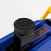 2x Stempelwagenheber Gummiauflage 15 mm Dicke Ø39 mm für Produktbild-Vorschau 6