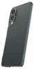 Spigen Liquid Crystal, Cover, Samsung, Galaxy S25 Edge, 17 Produktbild-Vorschau 4