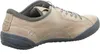 Andrea Conti 0342725 Schuhe Damen Halbschuhe Sneaker , Produktbild-Vorschau 9