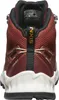 Keen Chaussures d'extérieur NXIS EVO MID WP Femmes Textile Voir les images du produit 19