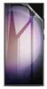 Folia hydrożelowa na ekran Bizon Glass Hydrogel Front do Produktbild-Vorschau 8