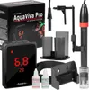 Aquario pH Control Set - zestaw sterujący CO2 Podgląd zdjęcia produktu 12