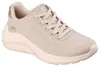 Skechers WIP 117679-OFWT in Off White Knit color size 38 Produktbild-Vorschau 22