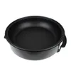 2. Wahl -  | Grillpfanne | Pizzapfanne | Partypfanne | Produktbild-Vorschau 3