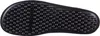 Leguano Spinwyn 10056010 (43/black) Produktbild-Vorschau 5