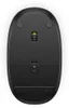 HP 240 Bluetooth-Maus, Farbe:Schwarz Produktbild-Vorschau 26