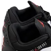 Nike Schuhe Jordan Point Lane, DR0293001 Produktbild-Vorschau 11