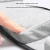 Nackenmassage-Hängematte, Nacken-Dehnungslinderung, Produktbild-Vorschau 4