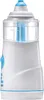 Flaem Nasendusche Gesundheitsartikel DR04P00 Rhino Clear Produktbild-Vorschau 3