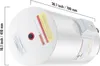 SucceBuy 18 Gallonen elektrischer Warmwasserbereiter 1,6 kW Produktbild-Vorschau 8