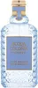 Unisex-Parfüm Intense Pure Breeze of Himalaya 4711 EDC (170 Produktbild-Vorschau 3