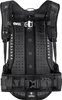 Evoc FR TOUR 30 Protektorenrucksack Tourenrucksack Downhill Produktbild-Vorschau 2