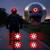 Kask rowerowy Vayox Street VA0423GREM, regulowany w Podgląd zdjęcia produktu 12