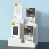 DUDAO bezdrôtová powerbanka MagSafe 10W 5W Magsafe 5000mAh Náhľad obrázku produktu 17