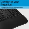 8T6M1AA#ABB HP 480 Comfort Tastatur Produktbild-Vorschau 3