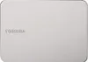 Toshiba Canvio Flex 2TB silver Produktbild-Vorschau 15