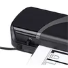 GBC Inspire+ A3 - Laminator - Heißlaminierer - Beutel Voir les images du produit 16