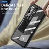 Pouzdro pro Samsung Galaxy Z Fold 3 Magnetický pant, Náhled obrázku produktu 6