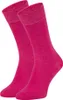 Socken für Damen & Herren Lange Baumwollsocken, 41-46, Produktbild-Vorschau 1