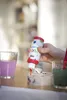 KREUL 24114 - Mucki Bastelfarbe für Kinder, 80 ml in Produktbild-Vorschau 4