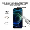 2x Schutzglas iPhone 13 Panzerfolie Kamera Glas Hülle Case Produktbild-Vorschau 9