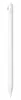 Mcdodo Matita Stilo Per Apple Ipad Air Pro Tablet Stilo Anteprima dell’immagine prodotto 21