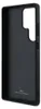 Etui BMW Leather Big Wordmark do Samsung Galaxy S25 Ultra Podgląd zdjęcia produktu 5