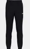 JAKO Trainingshose One 164 schwarz Produktbild-Vorschau 10