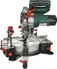 Metabo Kappsäge KGSV 216 M Produktbild-Vorschau 20