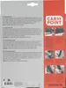 CARPOINT Raamfolie 0510017, voor autoramen Productafbeelding-voorbeeld 4