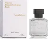 Francis kurkdjian AQUA CELESTIA edt vapor 70 ml Produktbild-Vorschau 5