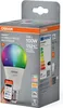 Smart-Lampe Ledvance Smart+ Rgb 14.0W 1521Lm Produktbild-Vorschau 4