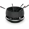 Tefal Re12C812 Produktbild-Vorschau 2