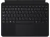 Microsoft Go Type Cover, QWERTZ, Deutsch, Touchpad, Produktbild-Vorschau 1