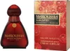 Slava Zaitsev Eau de Toilette Maroussia Damen 100 ml Produktbild-Vorschau 17