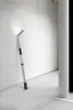 LUCTRA FLEX LED mobile Akkuleuchte 680 lm , Aluminium Produktbild-Vorschau 1